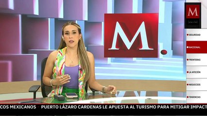"Da la cara sin fuero y enfrenta la investigación”: pide Ivone Ortega a Cuauhtémoc Blanco