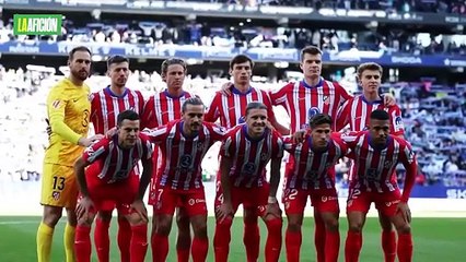 Real Madrid avanza a la final de la Copa del Rey tras dramático partido ante la Real Sociedad