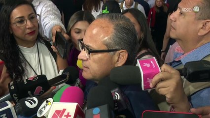 Multaran a tienditas que vendan comida chatarra