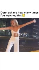 Josie's on a vacation...🤣😂🤣😂 / Josie est en vacances... 😂🤣😂🤣🤣