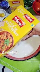 Beef achar gosht recipe | beef karahi recipe |