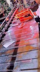 Factory Wholesale 500mm Short Wave Halogen Heating Lamp 2000w Infrared Heating Lamp