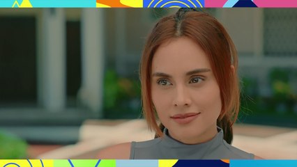 Fast Talk with Boy Abunda: Max Collins | (Ep. 557)