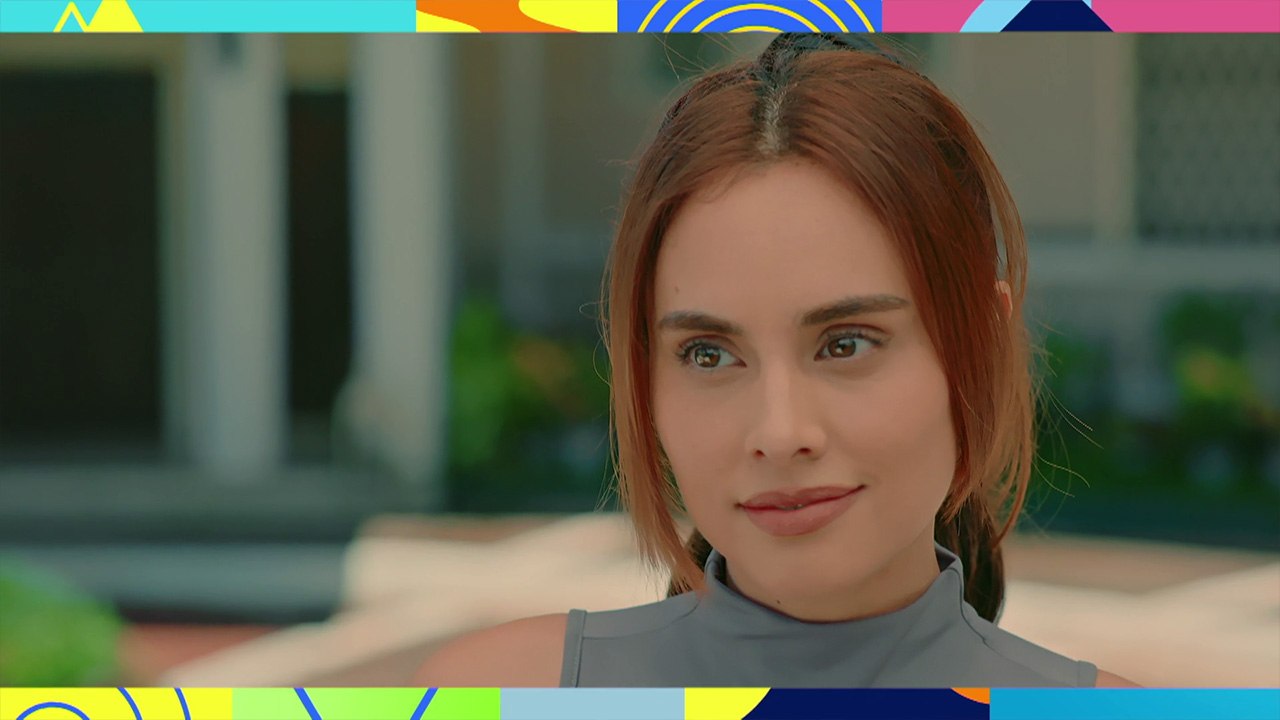 Fast Talk with Boy Abunda: Max Collins | (Ep. 557)