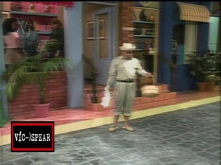 El Huevero y la duda de paternidad de Guayabito - Cheverisimo - Venezuela