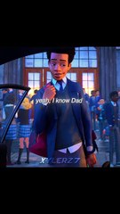 Slow it down ☠️ #shorts #milesmorales #xylerz