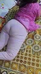 जान, क्या तुम मुझसे शादी करोगी? मुझे आप से बहुत सारा प्यार है।