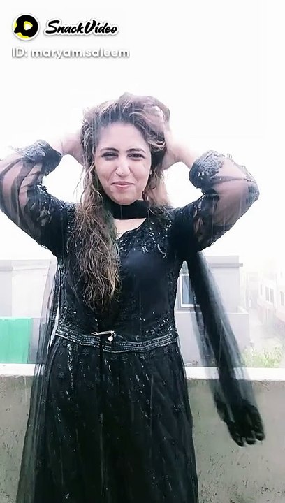 TikTok pe ajo video dekho चार-पांच क्या आप करेंगे मुझसे शादी।