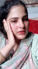 जान, क्या तुम मुझसे शादी करोगी? मुझे आप से बहुत सारा प्यार है।