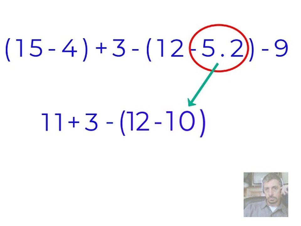 Ejercicios Combinados-Resolución(Rinaldi Amparo)