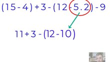 Ejercicios Combinados-Resolución(Rinaldi Amparo)