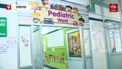 विश्व ऑटिज्म दिवस: ट्रेनिंग और काउंसलिंग से बढ़ाई जा सकती है बच्चों के दिमागी क्षमता