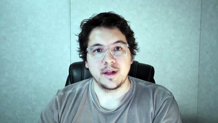 Free course: Healing from Infidelity