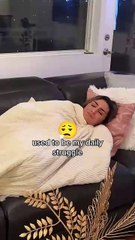 Purex Nutrition - Pure Probiotics