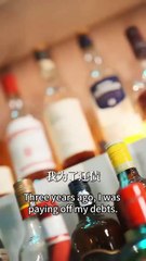 Premedicated Love I Should Have Hated You Shouldn't I But Why