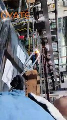 115v 600w infrared paint lamp 115v 600w shortwave infrared halogen heaters