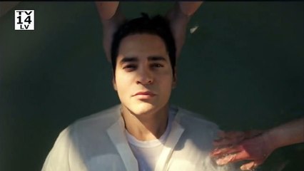 Will Trent S03E13 One of Us Now