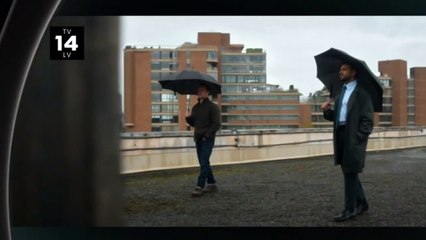 Alert Season 3 Episode 3 Promo