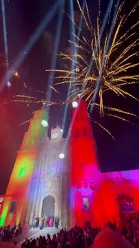 Pueblos mágicos en Guanajuato Dolores Hidalgo tierra de la libertad (1)