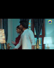 InShot_20250401_192821475