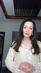 Zeba Bakhtiyar Massage