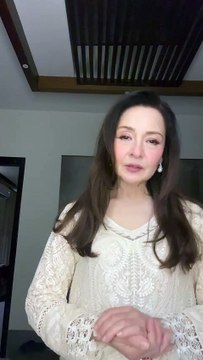 Zeba Bakhtiyar Massage