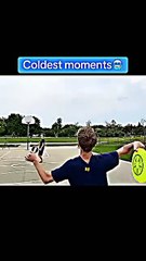 Coldest moment 🔥 #troolface #viralvideo #shorts