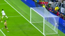 اهداف مباراة ريال مدريد وريال سوسيداد (4-4) كأس ملك اسبانيا - بطولات