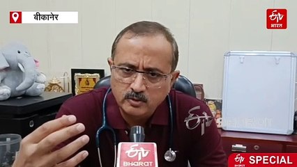 सावधान! आपके बच्चों में हों ऐसे बदलाव तो हो जाएं सावधान, हर 100 में से तीन बच्चे हो रहे ऑटिज्म से पीड़ित
