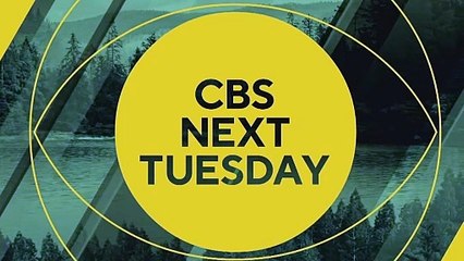 FBI; Most Wanted 6x17 Season 6 Episode 17 Trailer - Gut Job