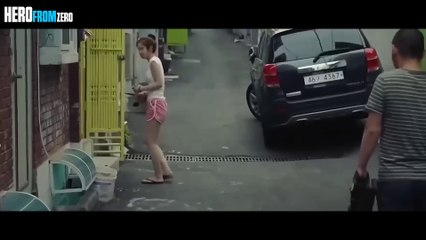 Bác Sĩ Quái Dị bị nghi ngờ là kẻ Ă̵n̵ ̵t̵h̵ị̵t̵ ̵n̵g̵ư̵ờ̵i̵ _ Review phim