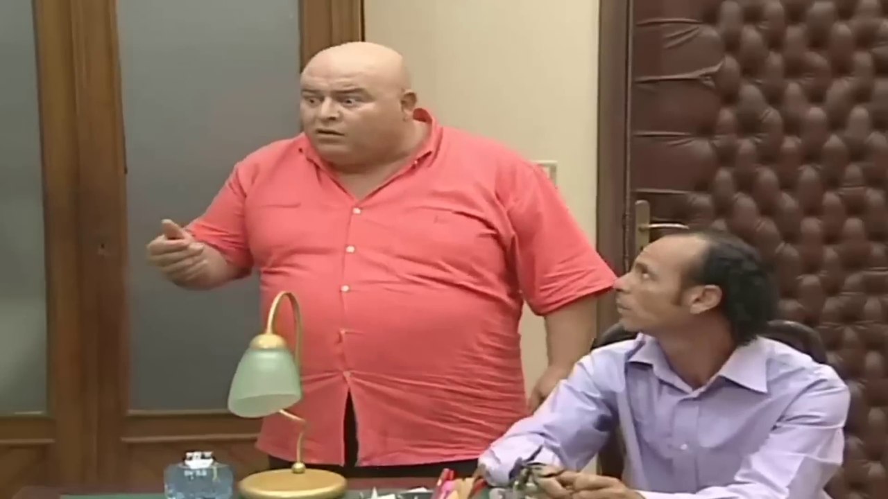 Choufli Hal Saison 5 Episode 9 | شوفلي حل الموسم 5 الحلقة 9