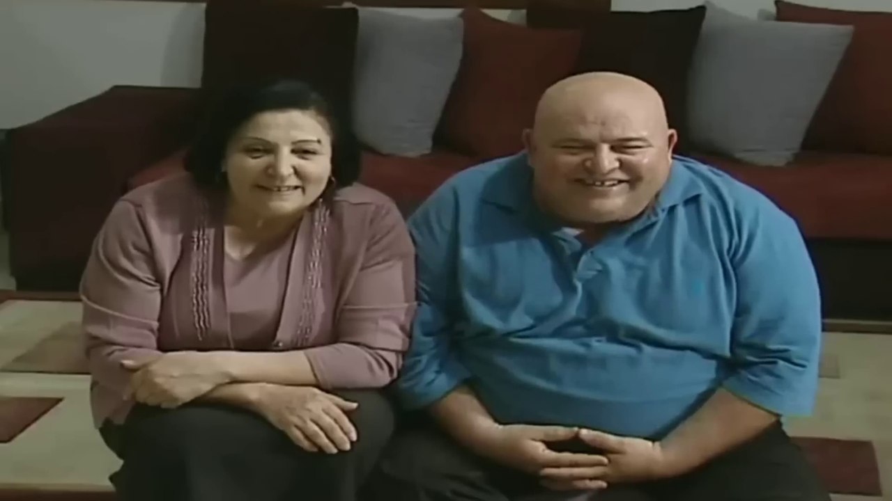 Choufli Hal Saison 5 Episode 5 | شوفلي حل الموسم 5 الحلقة 5