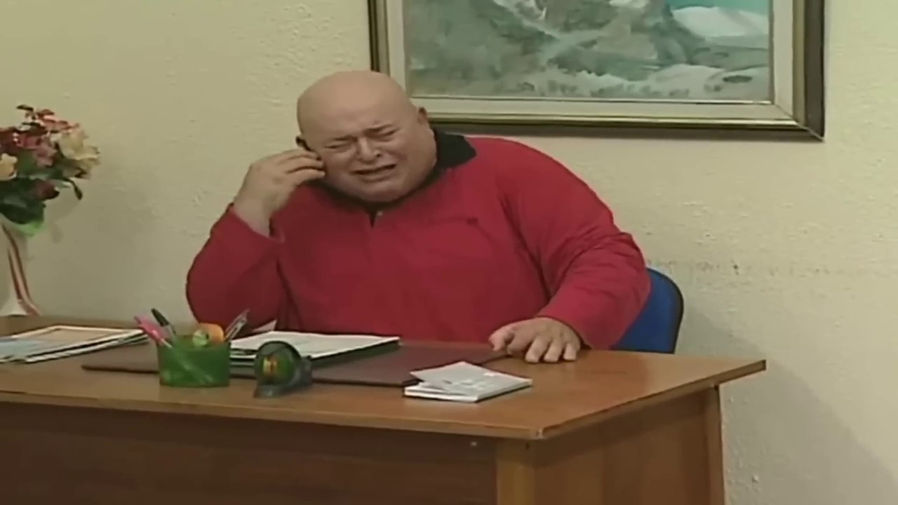 Choufli Hal Saison 5 Episode 3 | شوفلي حل الموسم 5 الحلقة 3