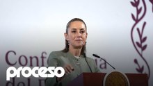 Los temas más importantes de la conferencia mañanera del viernes 4 de abril