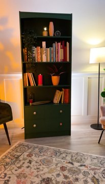 Transformez votre espace : ASTUCES BRICOLAGE FACILE !