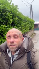 Marco Cannata - La Bracale e gli spettacolini pre partita. Chiarisco (04.04.25)