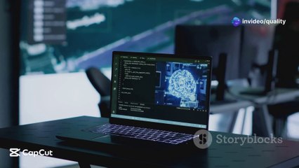 Twitter's New Era: What Will the Company's Future Be Under Elon Musk's Leadership?