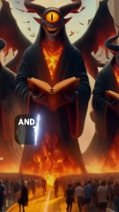 Dajjal's Great Deception is Coming to The Muslim World