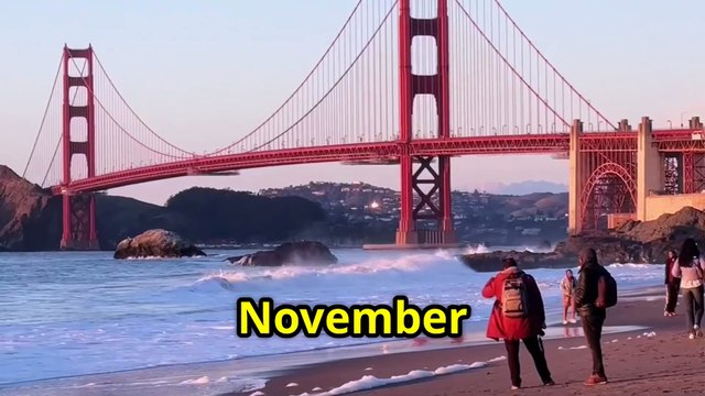 San Francisco Sex Worker Convicted: Shocking Crime Unveiled