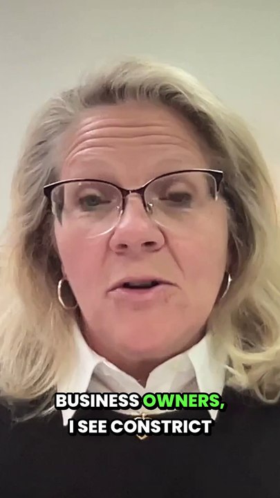 Risky to Play it Safe (In Business Management, Leadership and Entrepreneurship)