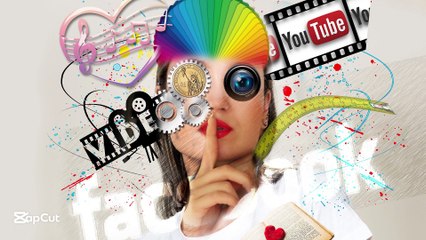 "The Story of Daraz | How It Became a Billion-Dollar Online Marketplace"