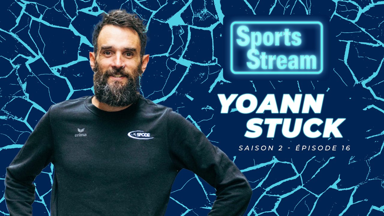 Sports Stream
