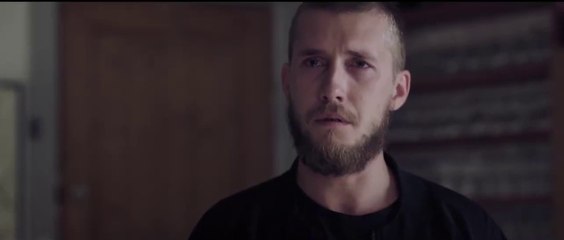 OUTRO | Mens vi lever - 2017 | DRTV