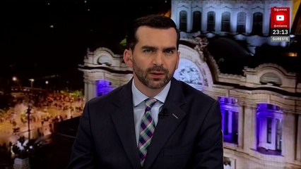 Retrasan traslado de combustible asegurado en El Sauzal bajo fuerte vigilancia