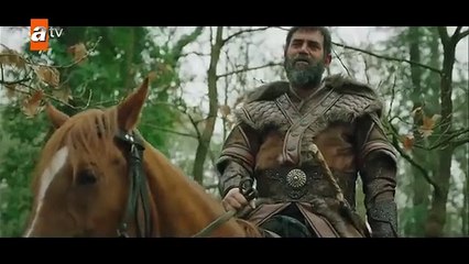 Akkız x Efsane Sahneler _ Destan Özel Kolaj