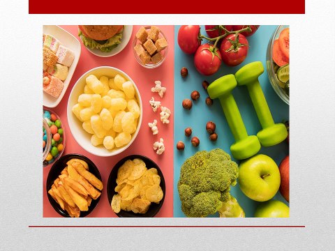 5 Food Combos to Avoid for Fitness, Says Ang Chong Yi Singapore