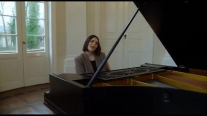 In anteprima il video "6 Minuti" il nuovo singolo di Maria Linda