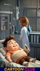 bacchon ke liye cartoon videos