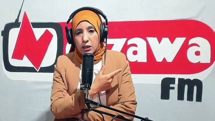 العربات المعدة لنقل الاشخاص ومدى مساهمتها في حوادث المرور واهم التوصيات للسواق مع نهاية العطلة المدرسية والجامعية   رئيس اقليم الجنوب لجمعية تونس للسلامة المرورية ماهر الصغير